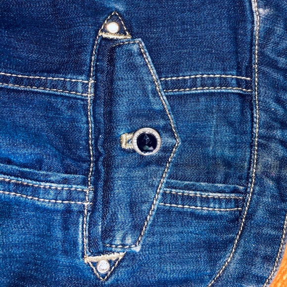 Barbie Jacket - Picture 8 of 11